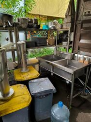 Punggol East (D19), Retail #451218901